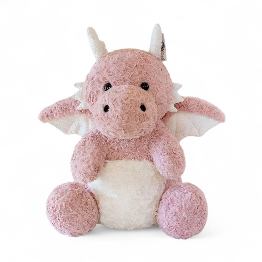 Soft Dragon Plush Toy 30 cm Kuscheltier Club
