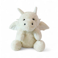 Soft Dragon Plush Toy 30 cm Kuscheltier Club