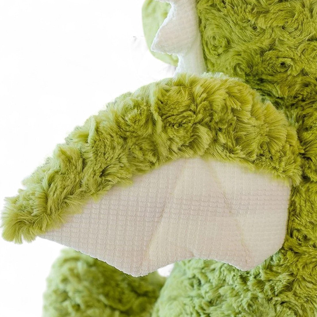Soft Dragon Plush Toy 30 cm Kuscheltier Club