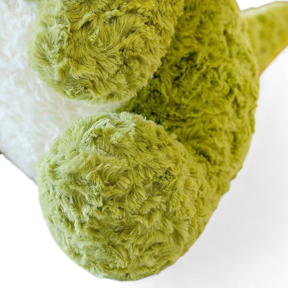 Soft Dragon Plush Toy 30 cm Kuscheltier Club