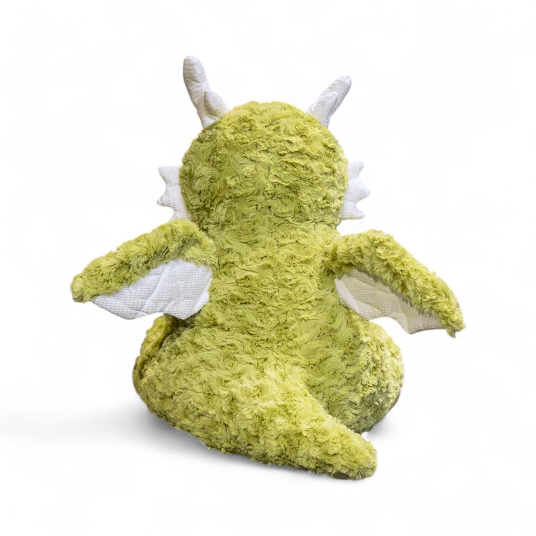 Soft Dragon Plush Toy 30 cm Kuscheltier Club