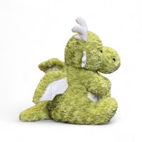 Soft Dragon Plush Toy 30 cm Kuscheltier Club
