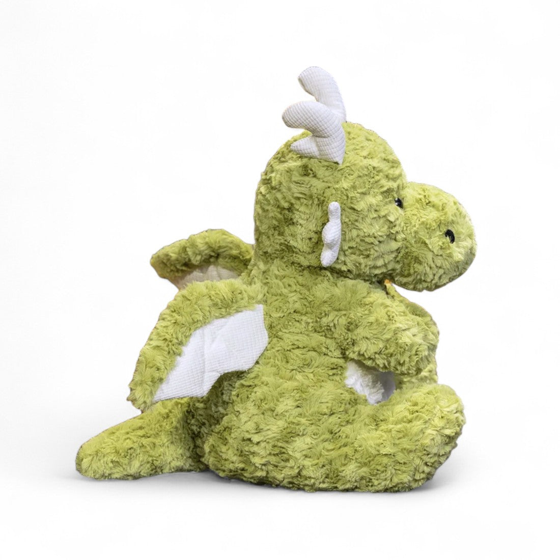 Soft Dragon Plush Toy 30 cm Kuscheltier Club