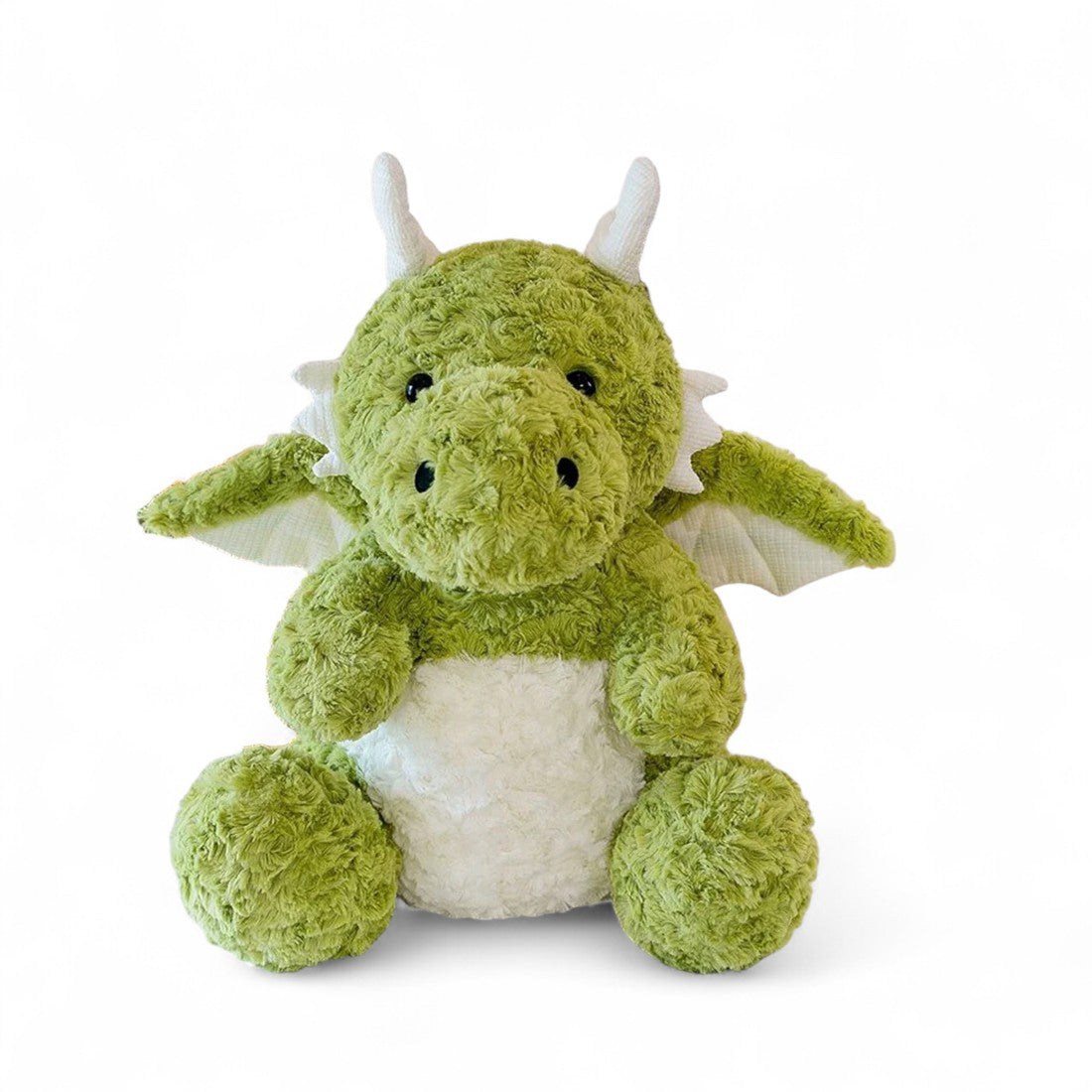 Soft Dragon Plush Toy 30 cm Kuscheltier Club