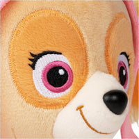 Stella Paw Patrol Kuscheltier weich Die Kuschelecke