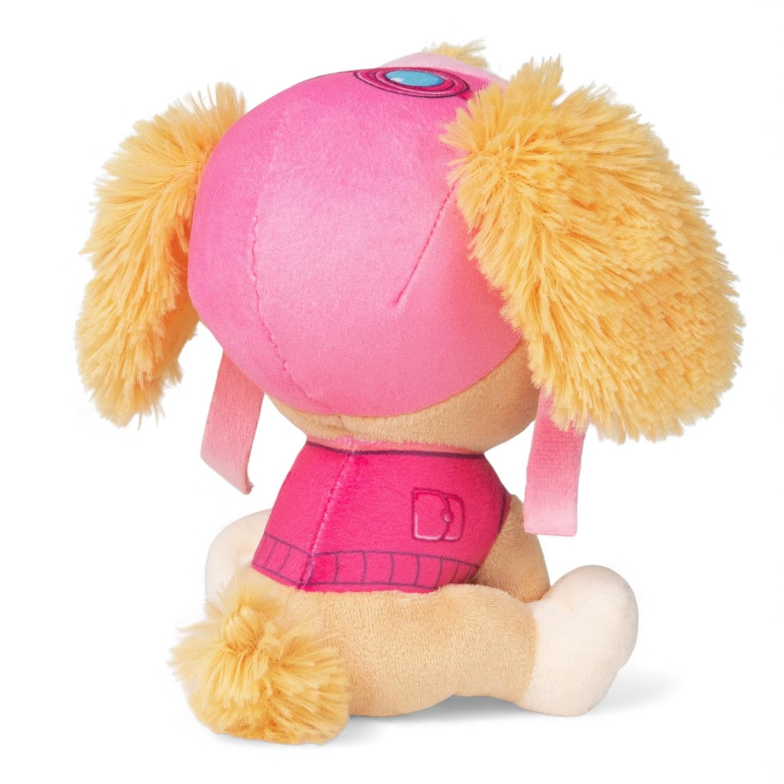 Stella Paw Patrol Kuscheltier weich Die Kuschelecke