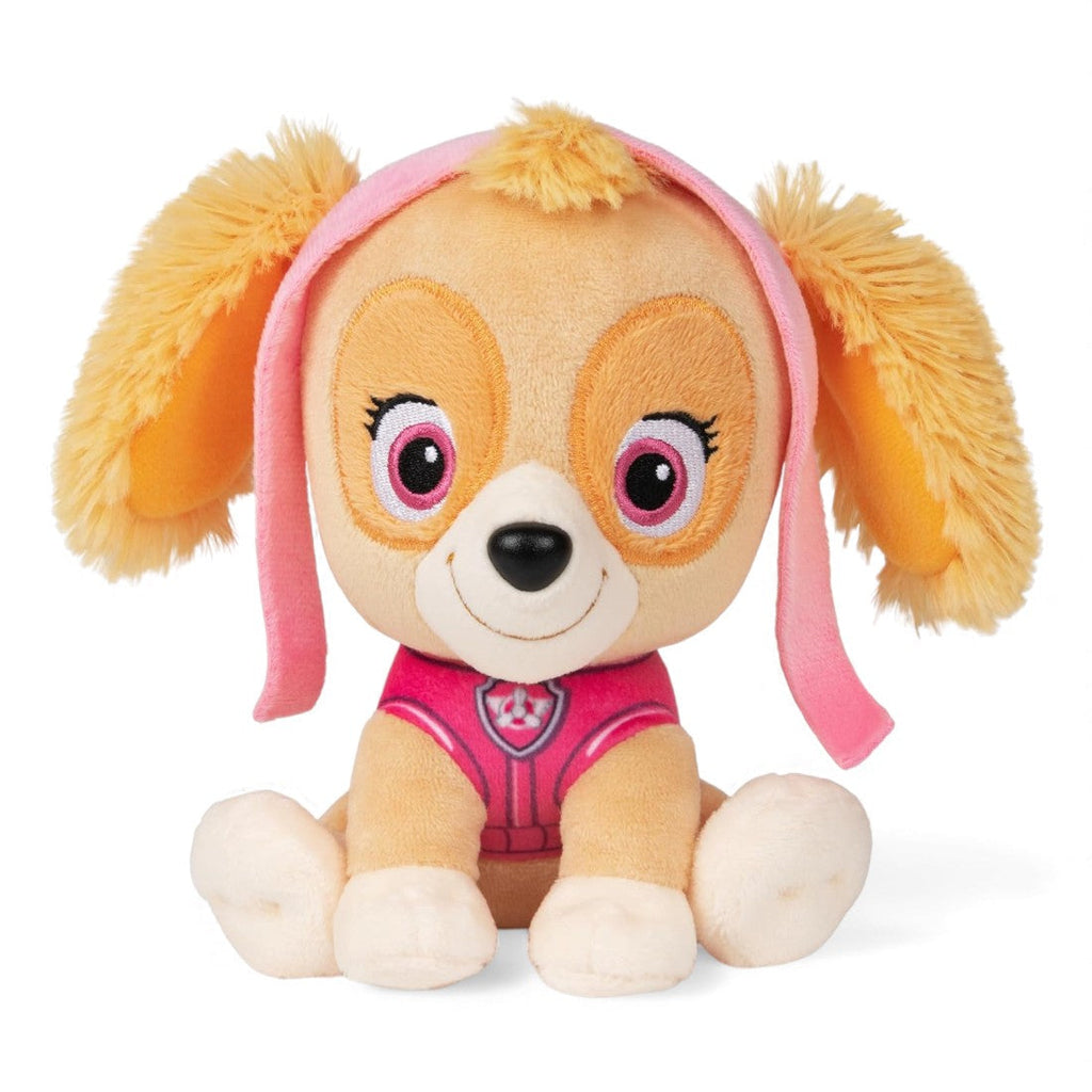 Stella Paw Patrol Kuscheltier weich Die Kuschelecke