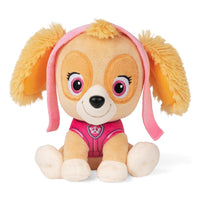 Stella Paw Patrol Kuscheltier weich Die Kuschelecke