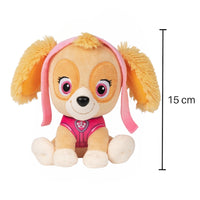 Stella Paw Patrol Kuscheltier weich Die Kuschelecke