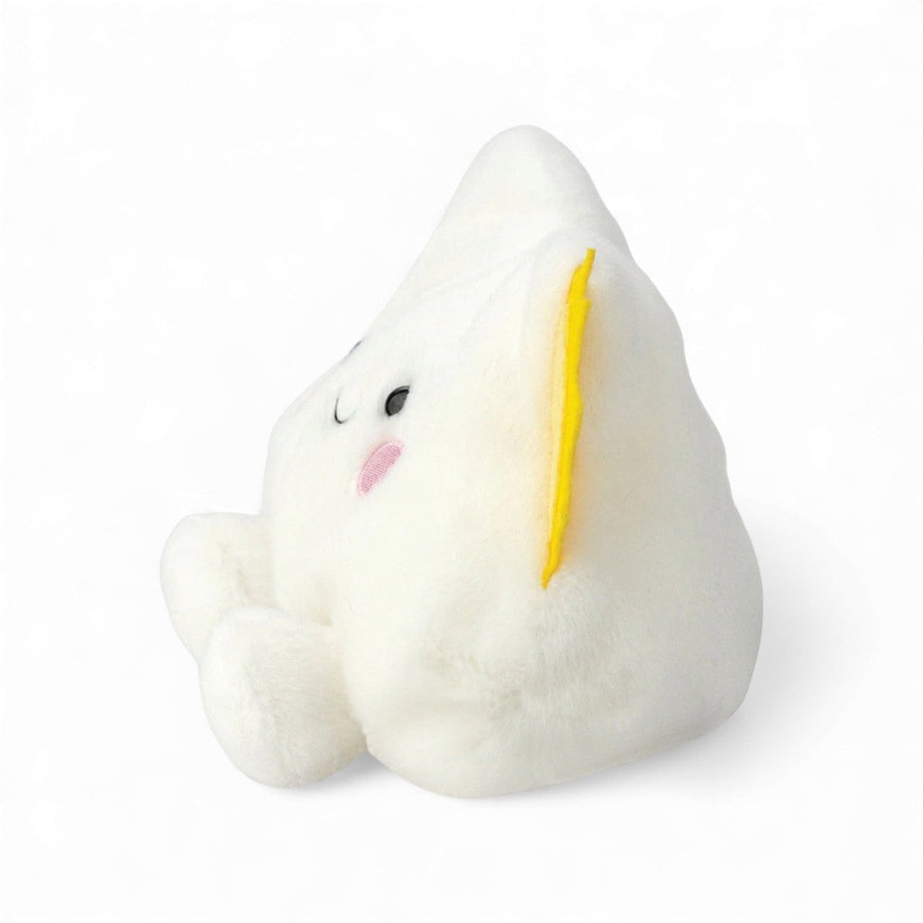 Wolke und Sonne kawaii Kuscheltier Die Kuschelecke