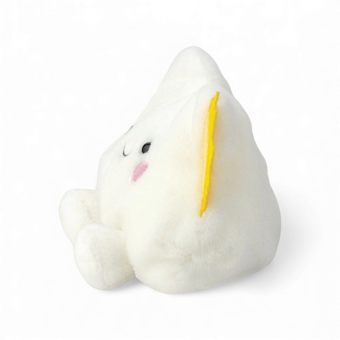 Wolke und Sonne kawaii Kuscheltier Die Kuschelecke