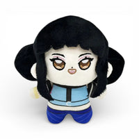 Zoey KPop Demon Hunters Kuscheltier Die Kuschelecke